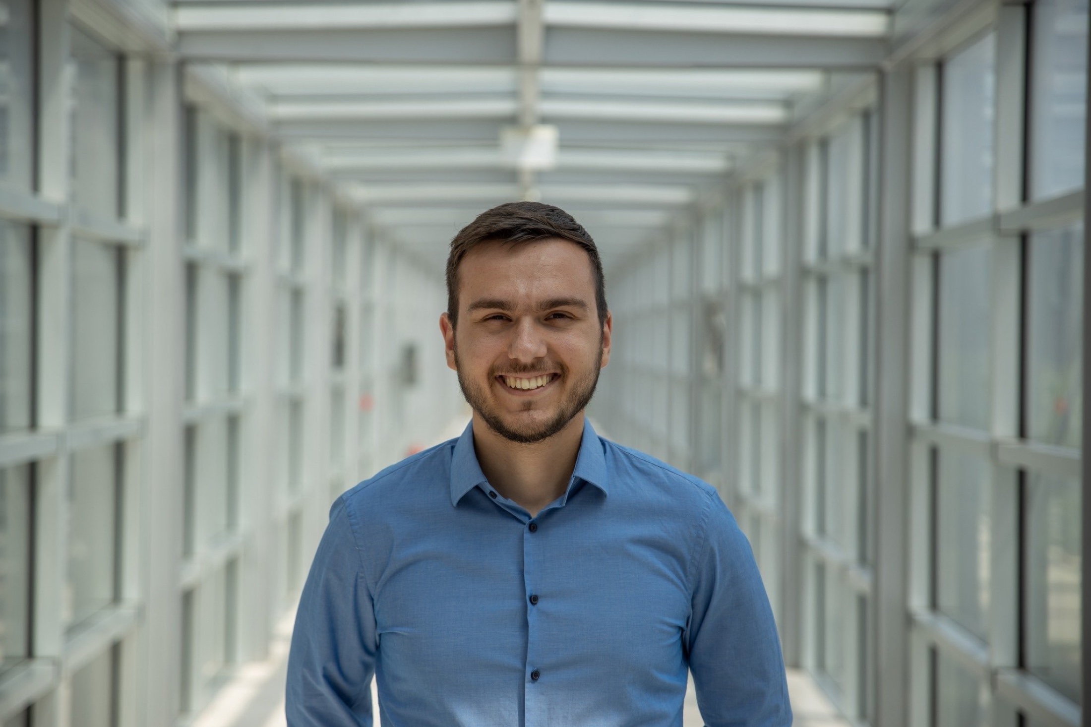 Miro Vuković