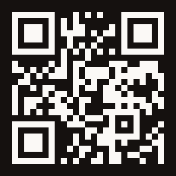 QR code to medx.hr